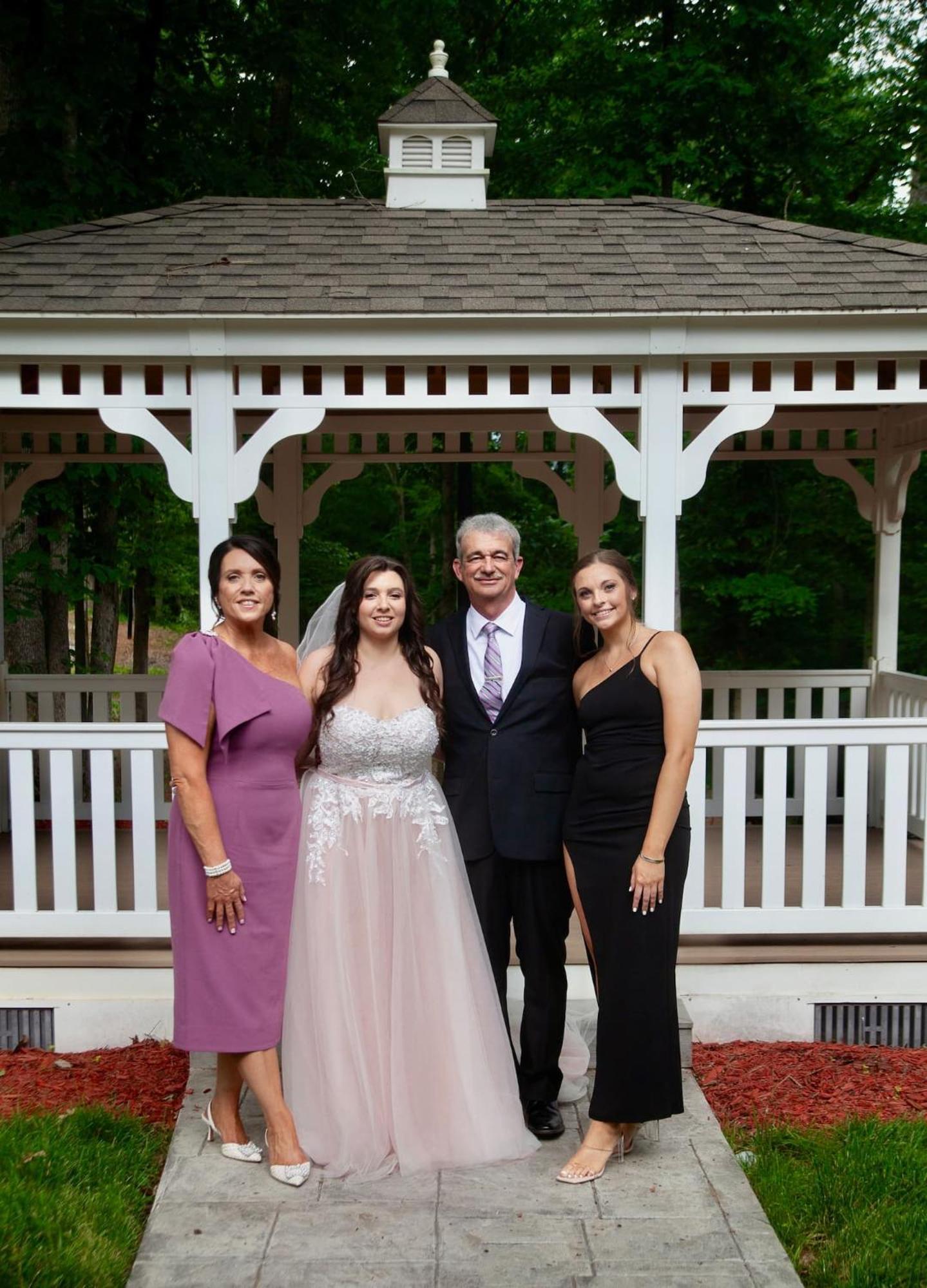 Whisper Chateau Weddings Reunions Groups 75 Plus Greensboro Kültér fotó